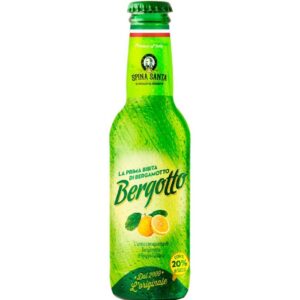 Bergotto