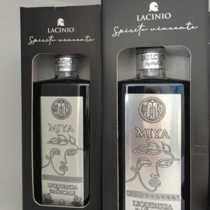 MIYA LIQUIRIZIA DI CALABRIA