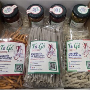 CONFEZIONE CAPOCOLONNA