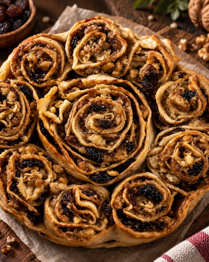 PITTA ‘MPIGLIATA