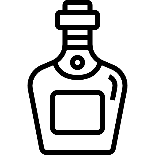 Liquori