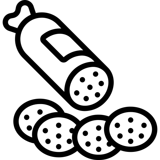 Salumi