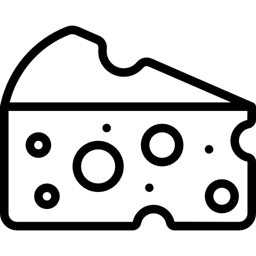 Formaggi