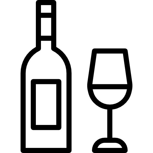 Vini