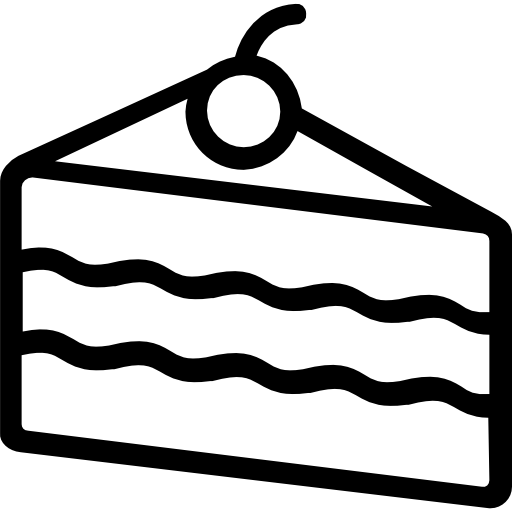 Dolci