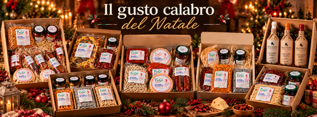 faragò-xmas-banner