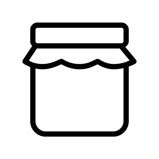 Vasetti