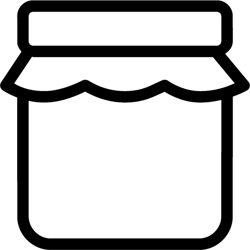Marmellate