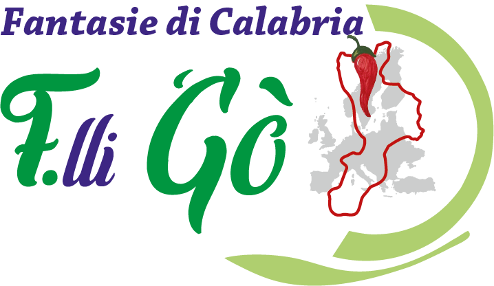 Fantasie di Calabria