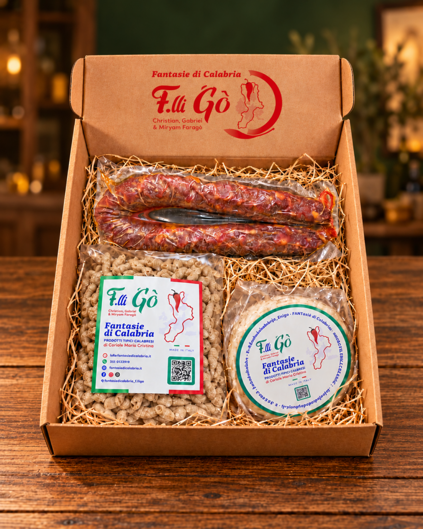 BOX-FARAGOTTO